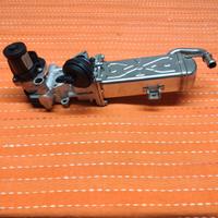 Valvola EGR originale per VW Golf 6 1.6 TDI