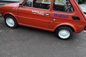 Fiat 126