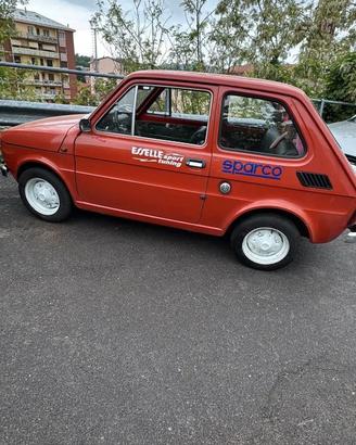 Fiat 126