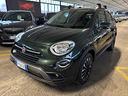 fiat-500x-1-6-mjt-120cv-dct-autocarro-van-cross