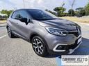 renault-captur-tce-12v-90-cv-sport-edition