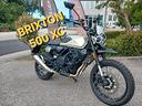 brixton-crossfire-500-cupolini-e-paracilindri