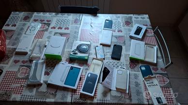 cover iphone x.  12  12 13.pro  13 