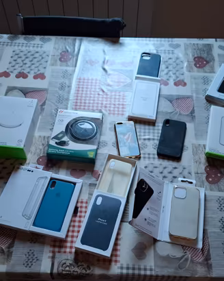 cover iphone x.  12  12 13.pro  13 