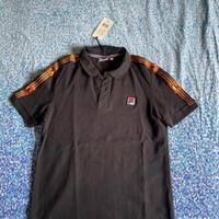 Polo Fila