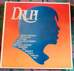 LP DRUPI 
