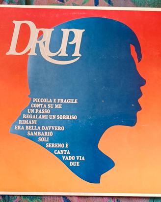 LP DRUPI 
