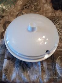 zuppiera mulino bianco 