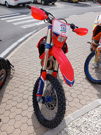 Honda CRF 300RX SPECIAL