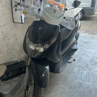 Beverly125