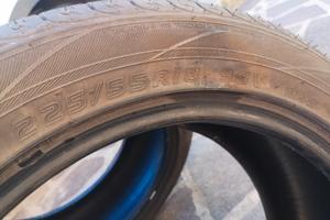 Gomme 