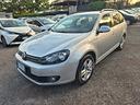 volkswagen-golf-variant-1-6-tdi-dpf-5p-highline