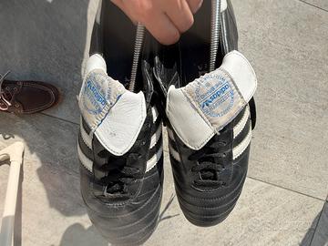 Scarpe da calcetto