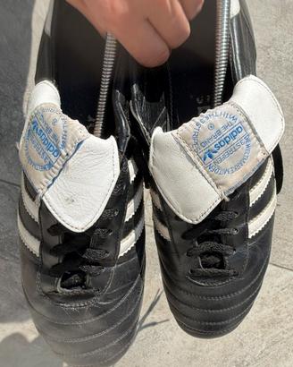 Scarpe da calcetto