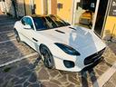 jaguar-f-type-2-0-coupe-r-dynamic