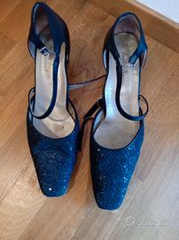 Scarpe da ballo
