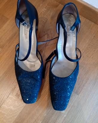 Scarpe da ballo