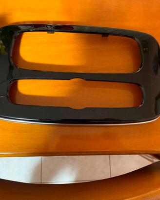 stereo smart fortwo originale