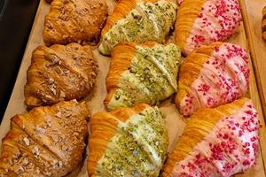 Laboratorio e Ristorazione a Padova