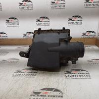 Scatola filtro aria 2021 land rover velar (l560) /