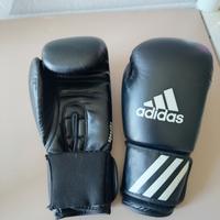 guantoni adidas
