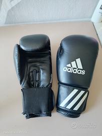 guantoni adidas