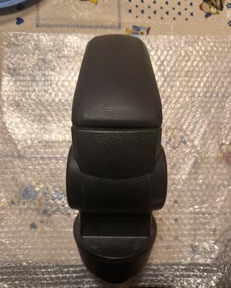 Bracciolo per Mini