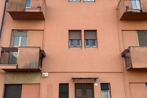 Immobile di 70 m² con 3 locali a Beinasco