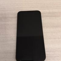 IPhone 13 ProMax non trattabile