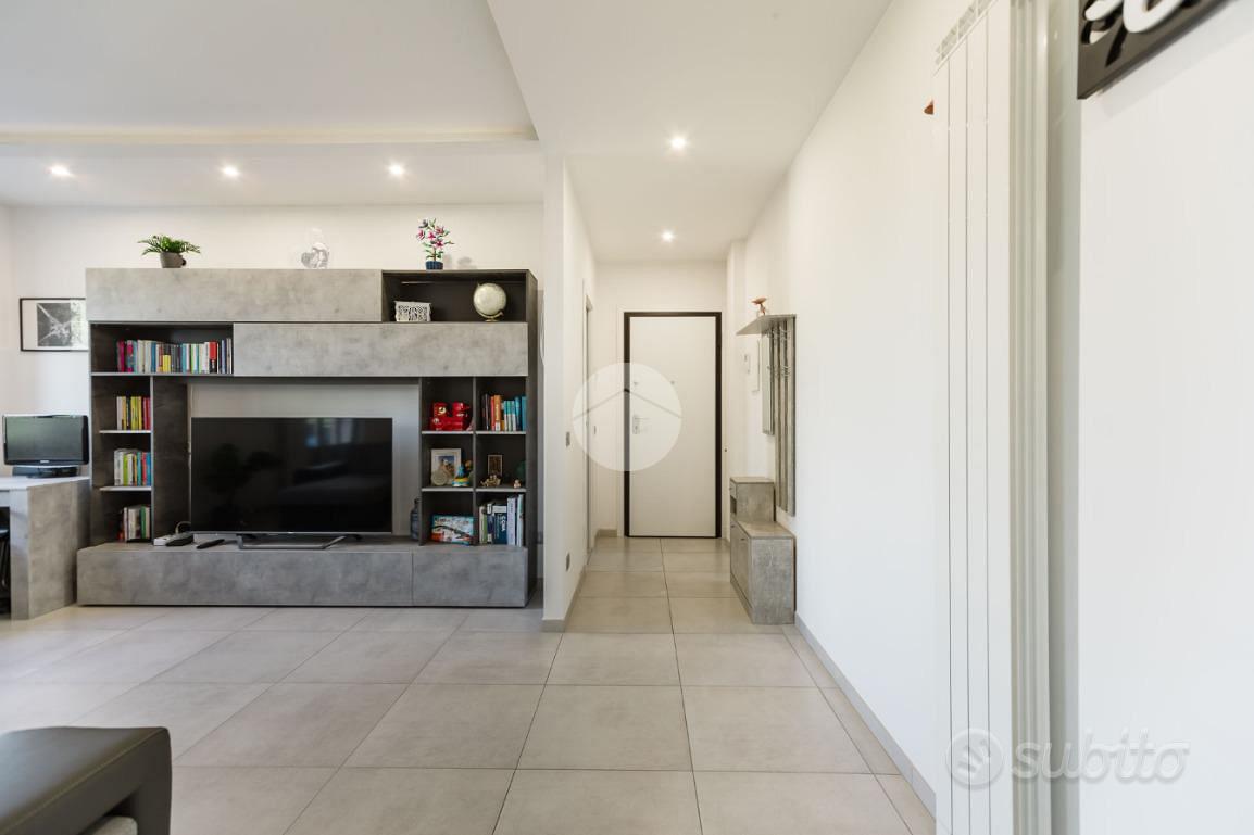 Appartamento – Cascina del Sole, Milano - Altro