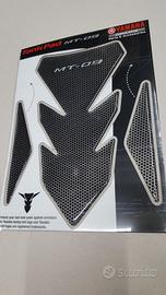 PARASERBATOIO YAMAHA MT-09 MT09 - 1RCFTPAD0000