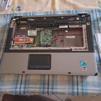 Cover Compaq 