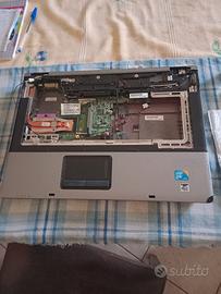 Cover Compaq 