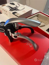 Cavatappi di design Peugeot