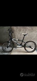 Bici bmx