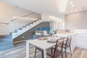 Aquileia* [posto auto+spiaggia]