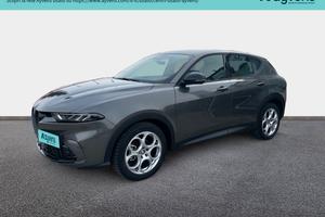Alfa Romeo Tonale 1.6 diesel 130 CV TCT6 Sprint