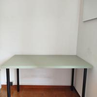 SCRIVANIA LAGKAPTEN / ADILS verde