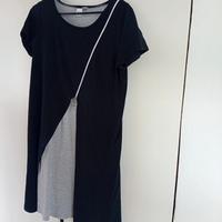 Vestito premaman
