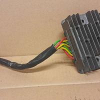 Regolatore tensione Ducati St2 St3 St4 SS Monster