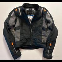 Bmw Completo airflow donna