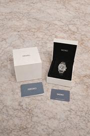 seiko prospex speedtimer 