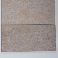 PIASTRELLE PORCELLANATO