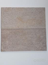 PIASTRELLE PORCELLANATO