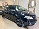 lancia-ypsilon-1-2-69-cv-5-porte-s-s-platinum