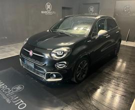 FIAT 500X 1.3 MultiJet 95 CV Sport