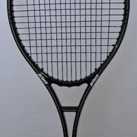 Prince Classic Graphite 100