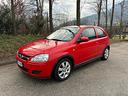 opel-corsa-1-2-3-porte-sport-neopatentati