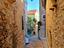 Immagine 10
