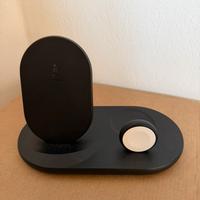 Caricatore Wireless Belkin